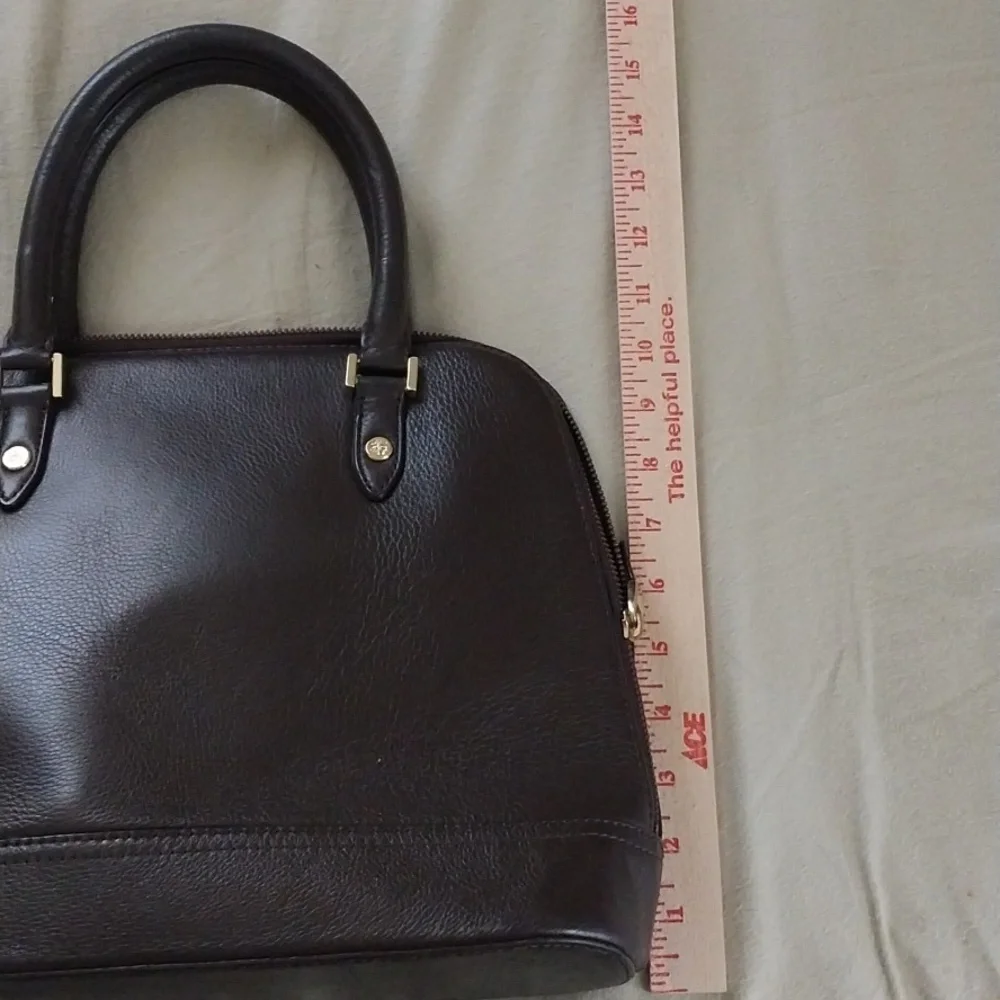 Brooks Brothers Handbag